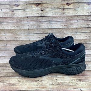 Brooks Ghost 11 Running Shoes